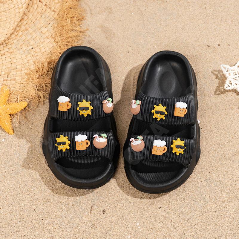 Детское Сабо CC4225_A3127-1