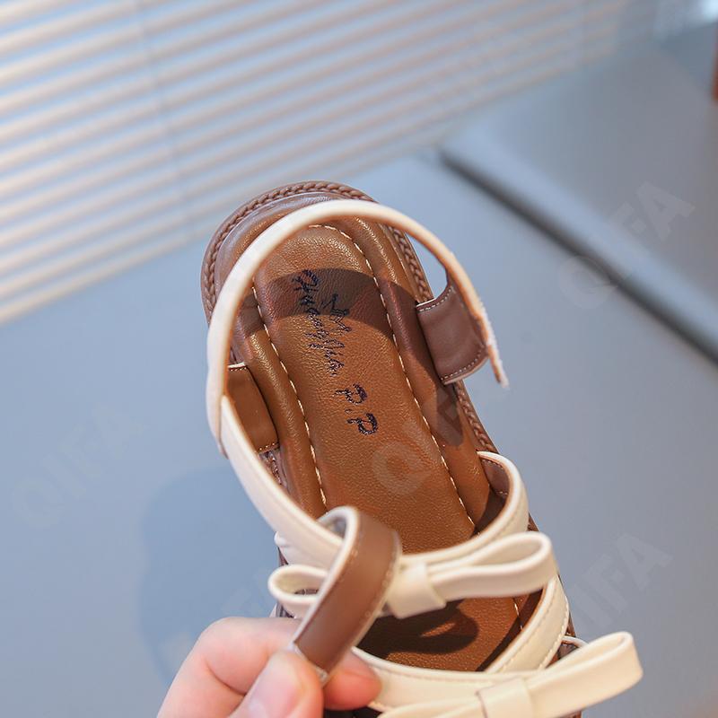 Детские Сандалии CC4092_TPCC3318-A1 Детские Сандалии CC4092_TPCC3318-A1