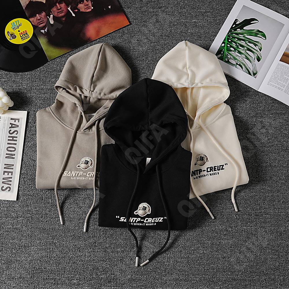 Мужское Худи