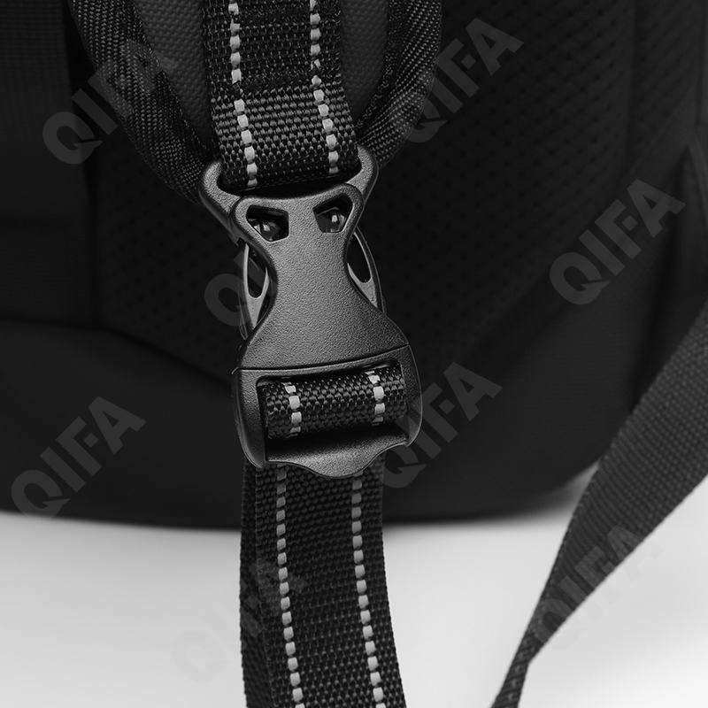 Мужской Рюкзак CC2988_2504-1