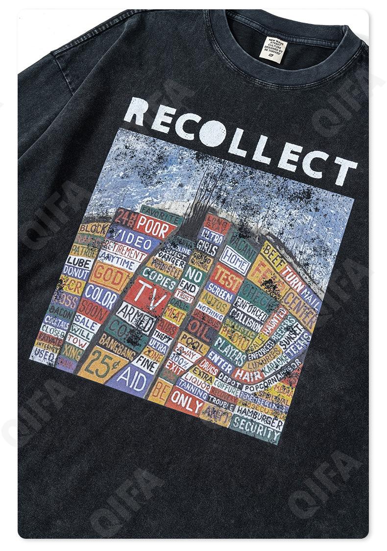 Женский Лонгслив CC3849_5633_252_1775_53