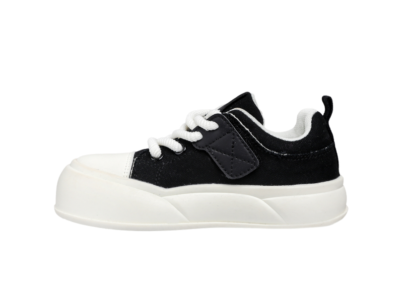 Кеды 251P-Z42-5788