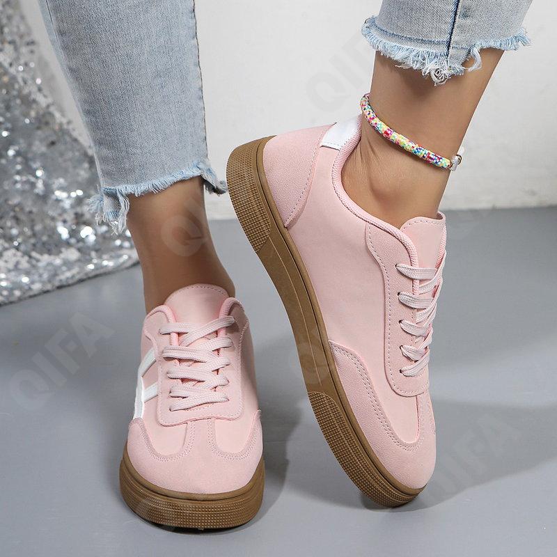 Женские Кроссовки CC4325_A25-2 Женские Кроссовки CC4325_A25-2