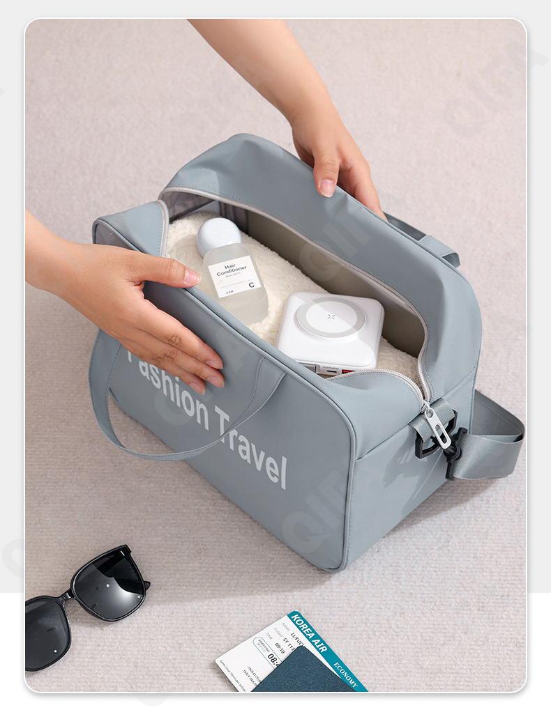 Женский Несессер CC4380_LG0065-4