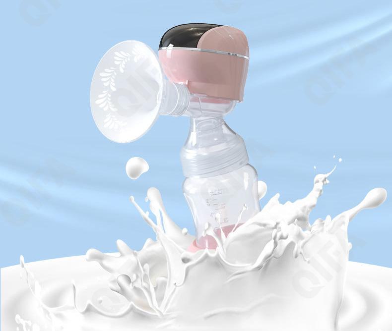 Молокоотсос электрический CC1852_DKBYD1188-1