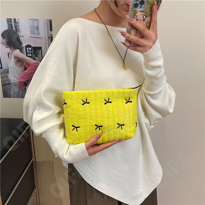 Женский Клатч CC1787_U8577-2