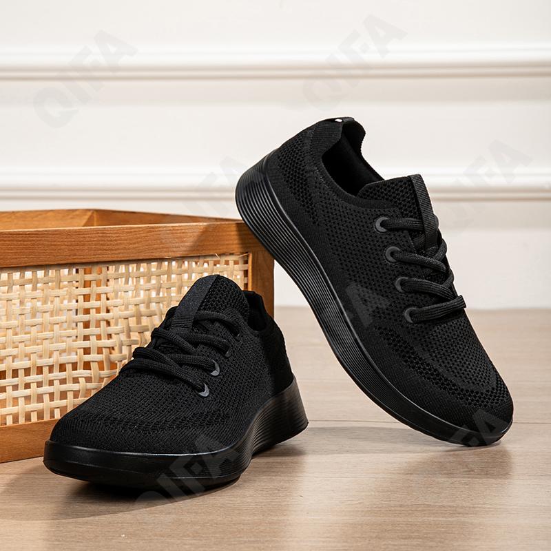 Женские Кроссовки CC3880_937W-1