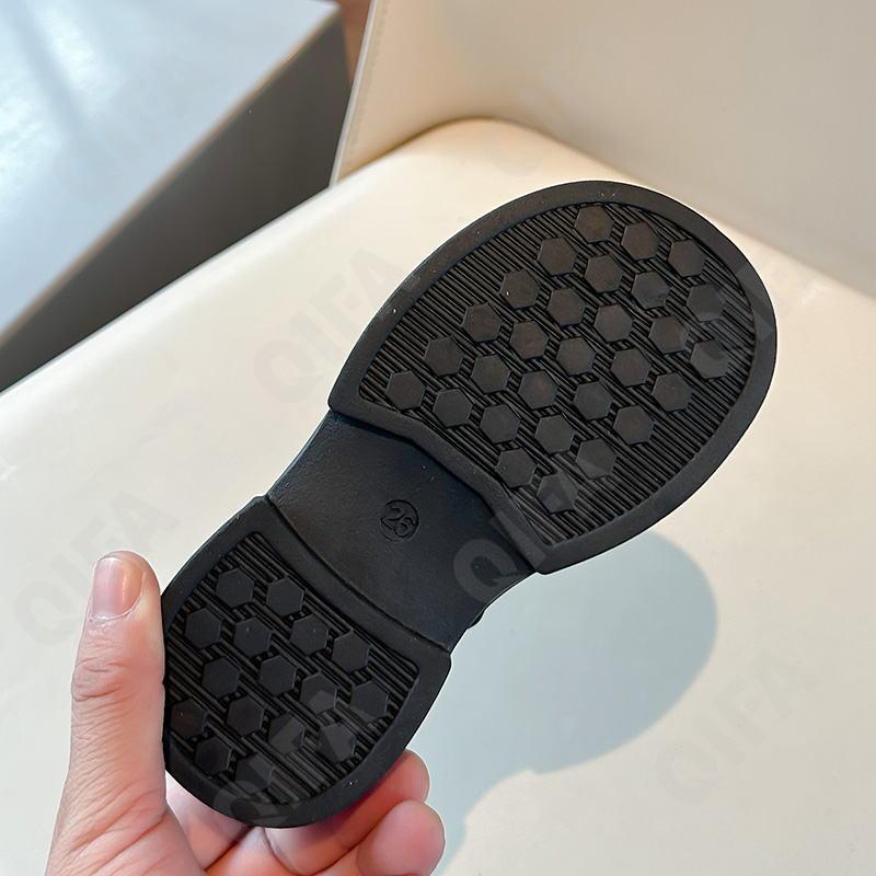 Детские Лоферы CC3651_L2021-A1