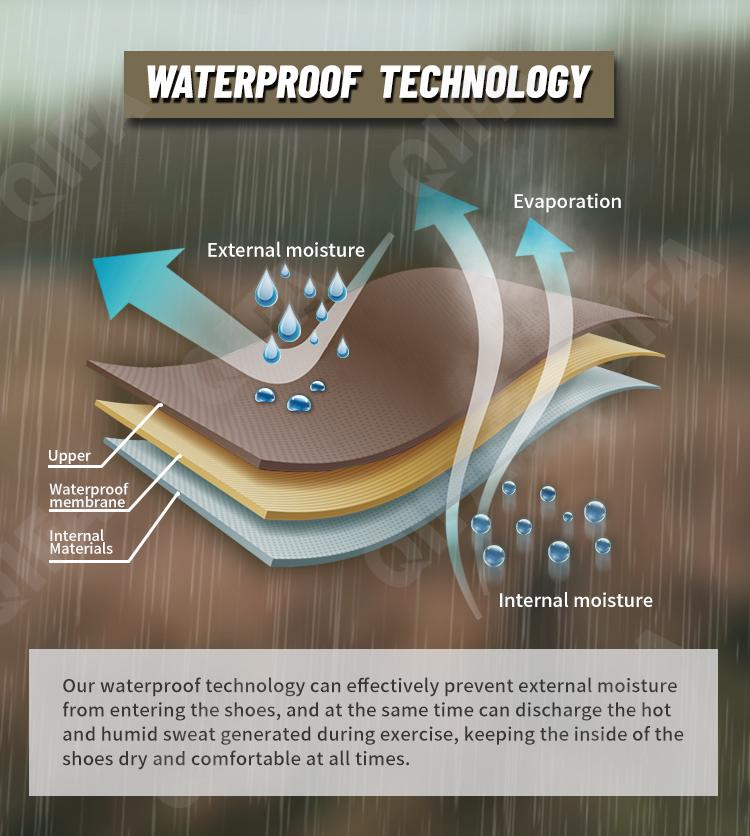 Мужские Полусапоги CC4479_T_HG-33411H-K-T6_4