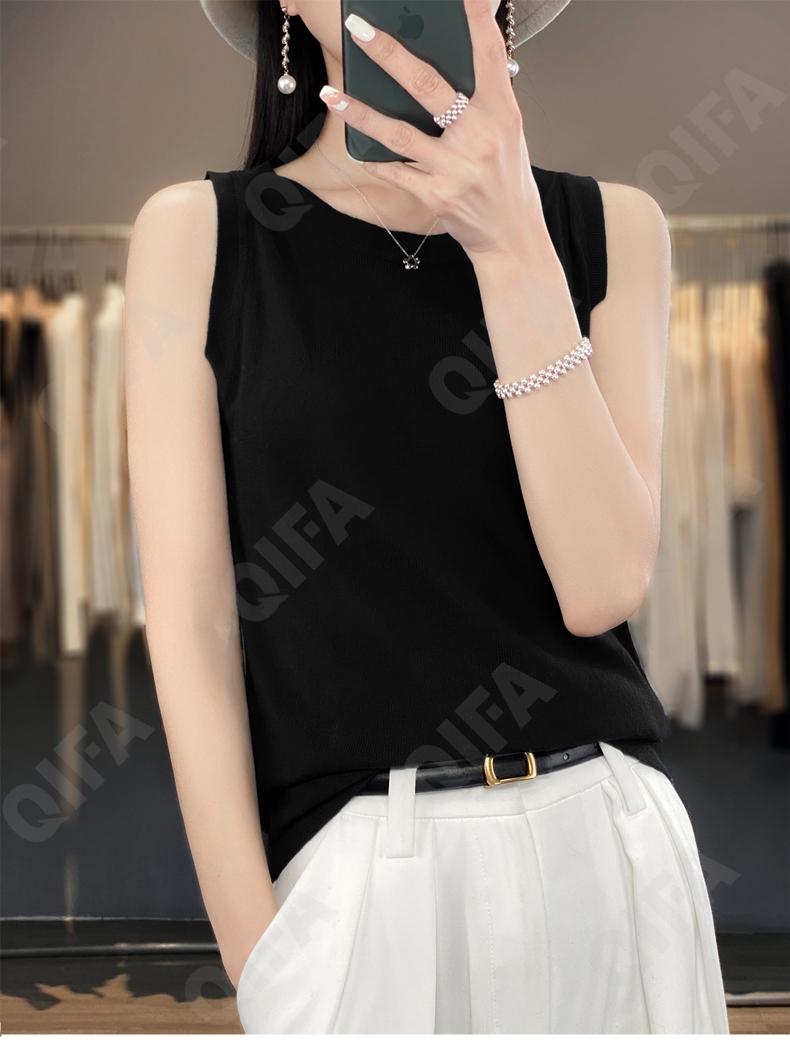 Женская Майка CC3116_SMYD67_2983_1777_84 Женская Майка CC3116_SMYD67_2983_1777_84