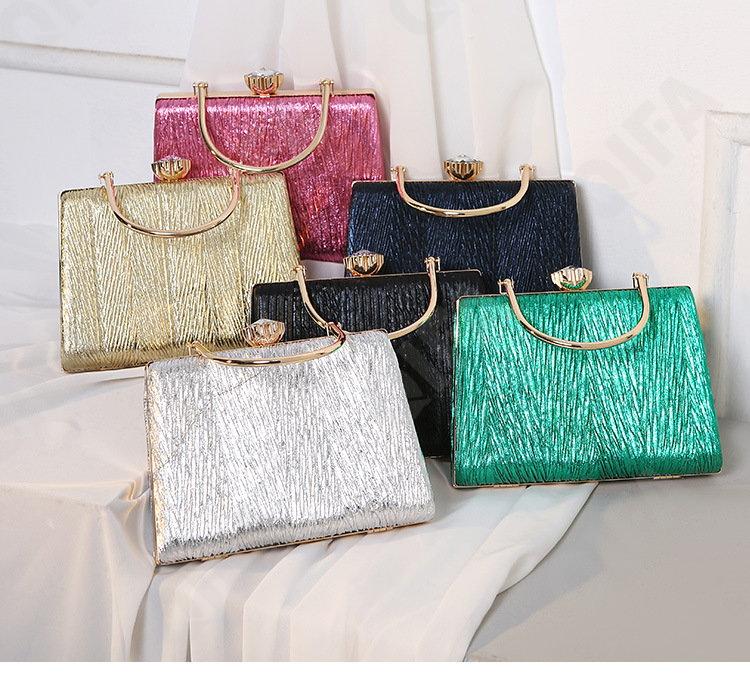 Женский Клатч CC2948_9812-6 Женский Клатч CC2948_9812-6