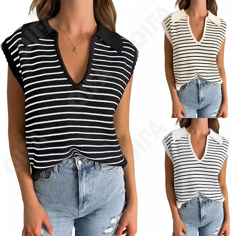 Женский Топ CC4457_W058-1