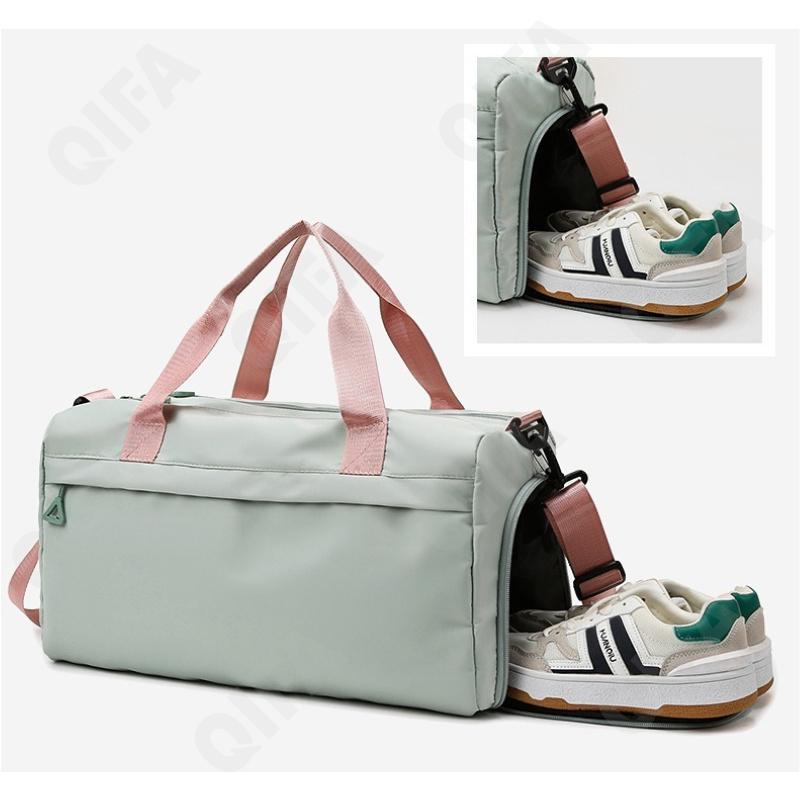 Мужская Дорожная сумка CC4530_QF-572A-1