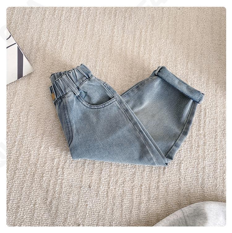 Детские Джинсы CC1327_CK7022_954_2574_4