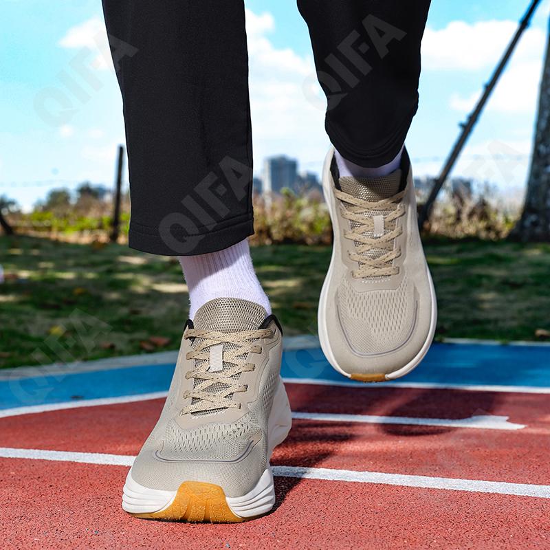 Мужские Кроссовки CC5285_2578-1