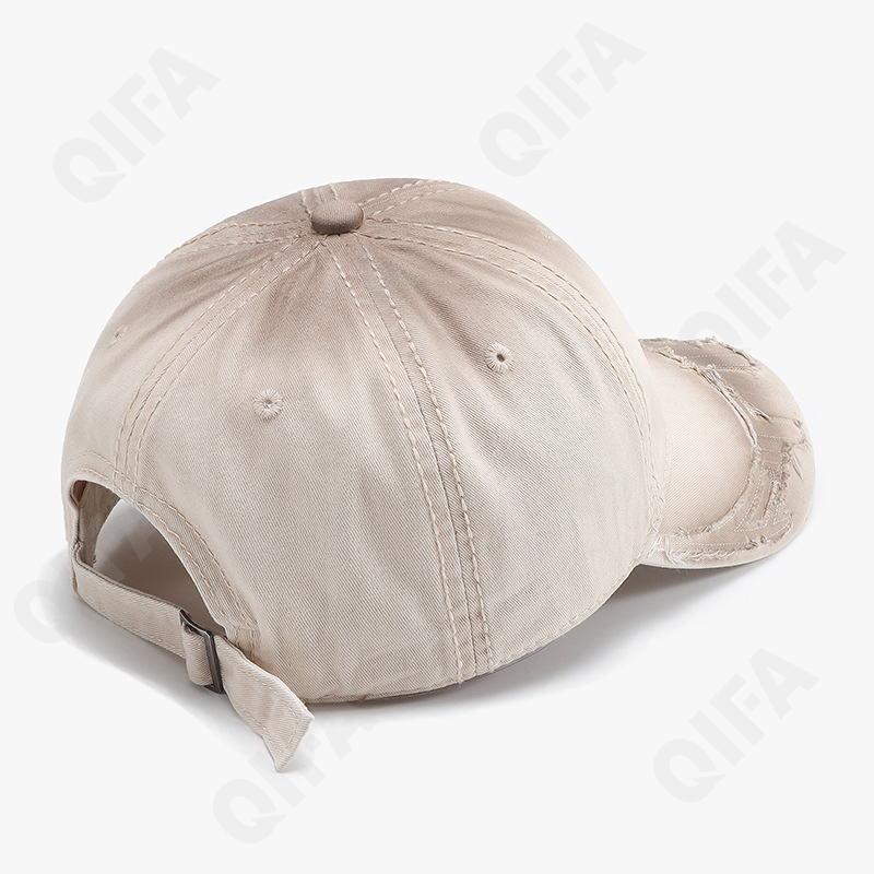 Женская Бейсболка CC3737_25A535-1