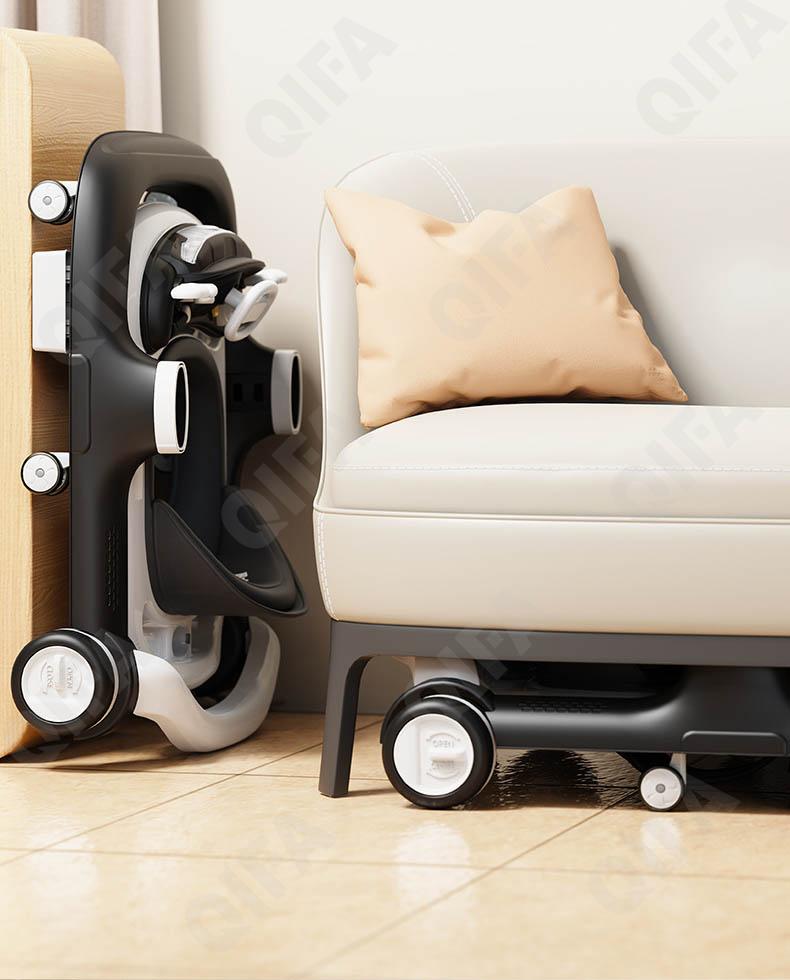 Детские Ходунки CC3790_X177-T-3