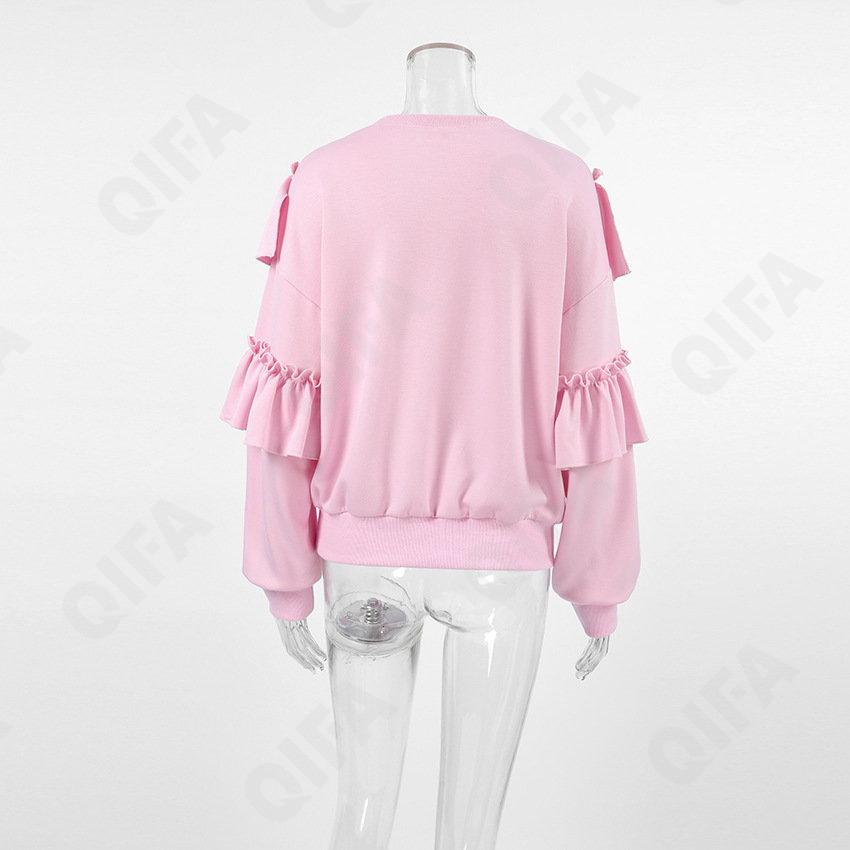 Женский Свитшот CC4694_WY6413_243_1778_64