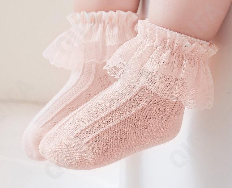 Детские Носки CC1628_8134-1 Детские Носки CC1628_8134-1