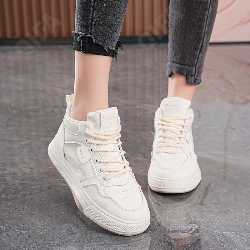 Женские Полуботинки CC4275_JY-H6510-2