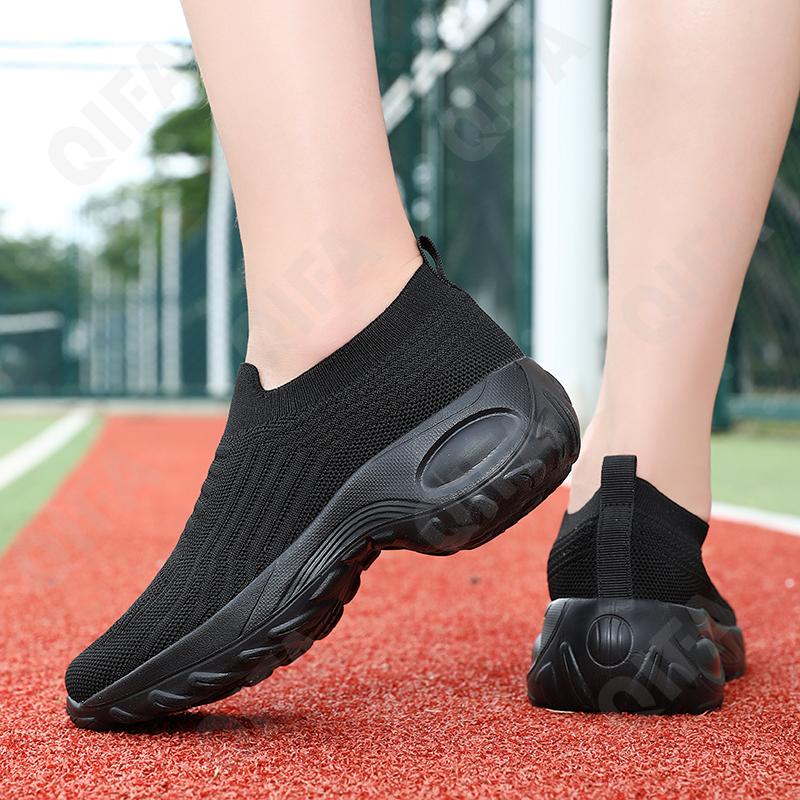 Женские Кроссовки CC4019_DT-6628-2