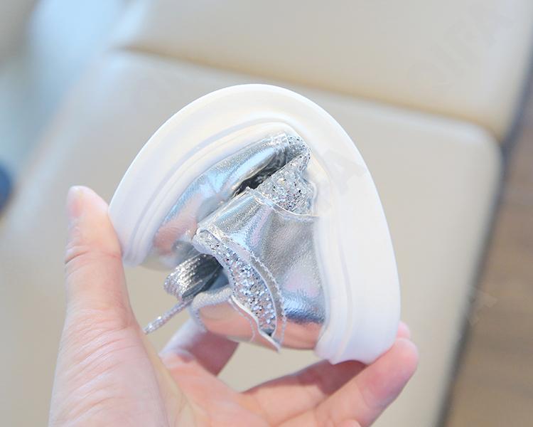 Детские Кроссовки CC3405_YX270-A1 Детские Кроссовки CC3405_YX270-A1