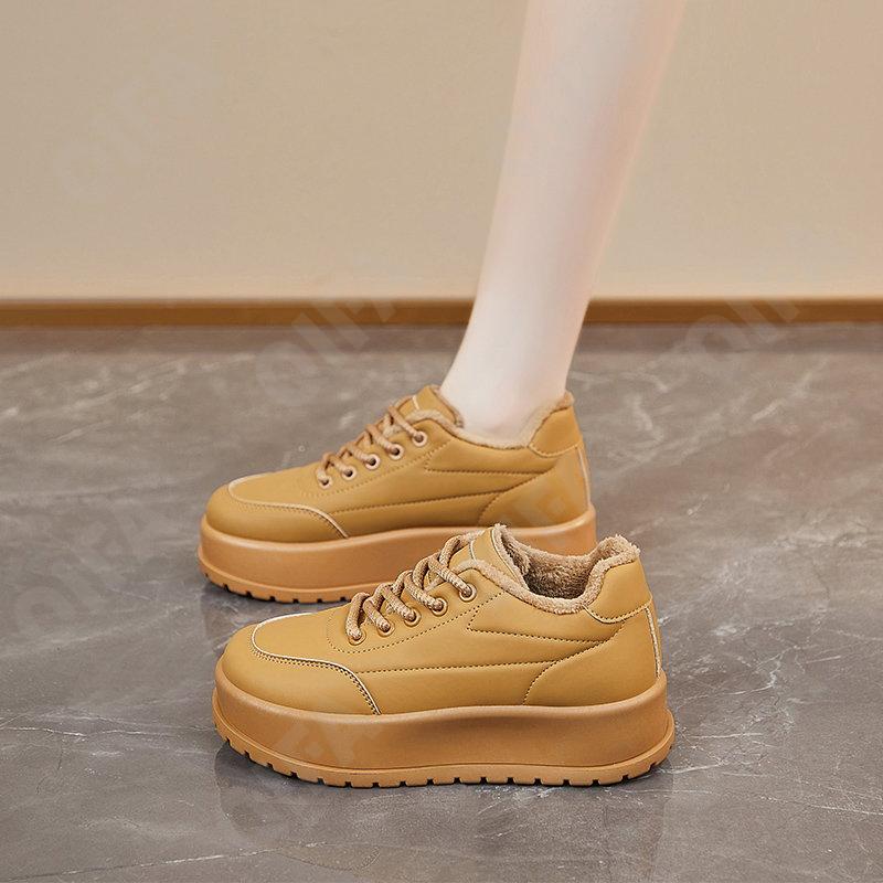 Женские Кроссовки CC4351_P901-1 Женские Кроссовки CC4351_P901-1