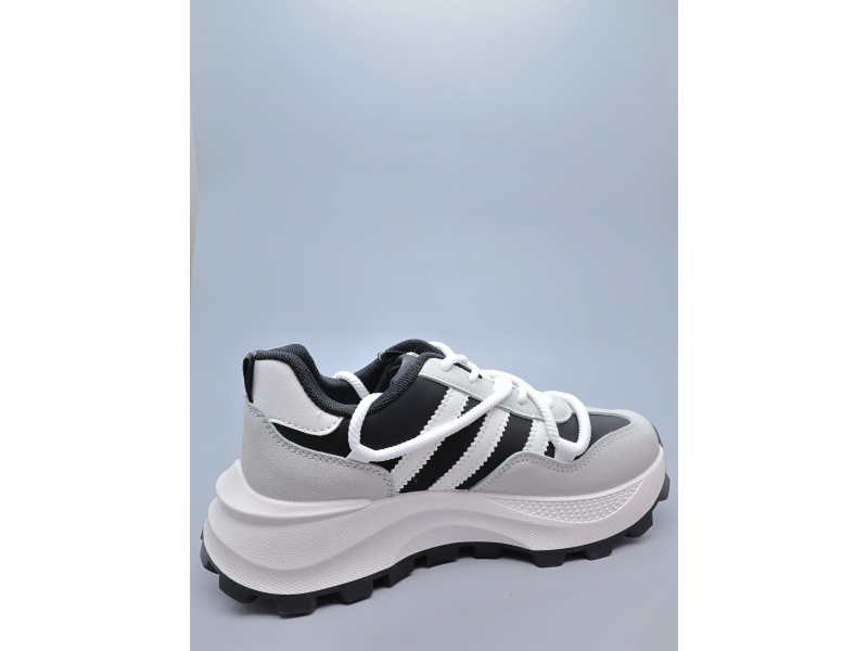 Кроссовки RT_H020-2-2020458