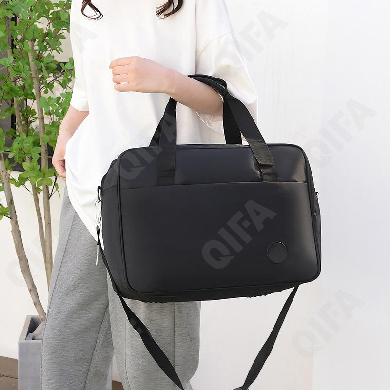 Мужская Дорожная сумка CC4530_QFM-60-1