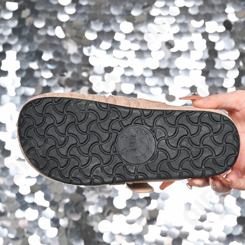 Женские Сандалии