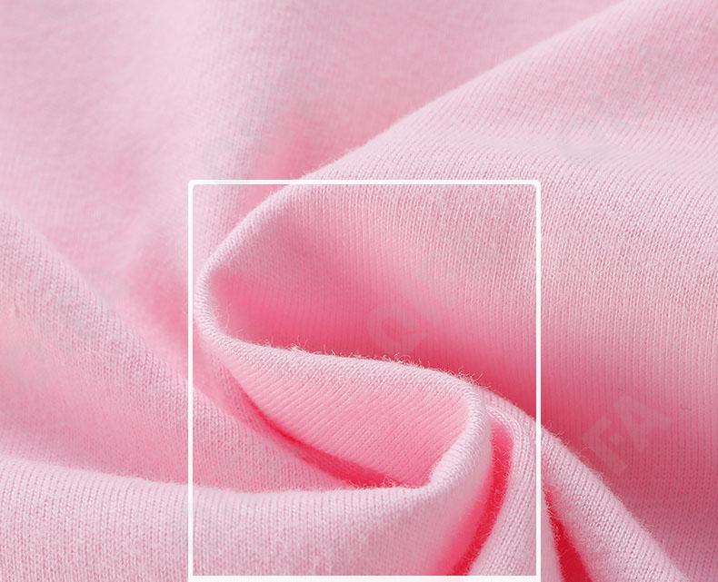 Детская Футболка CC2124_MC631-1_248_2574