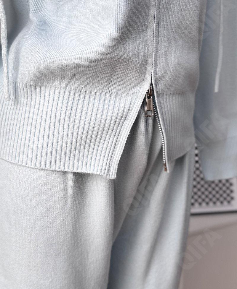 Женский Костюм с брюками CC4267_25633-6 Женский Костюм с брюками CC4267_25633-6