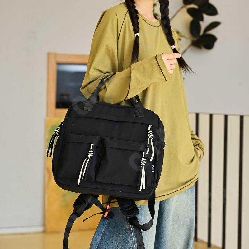 Женский Рюкзак CC067_9789-1