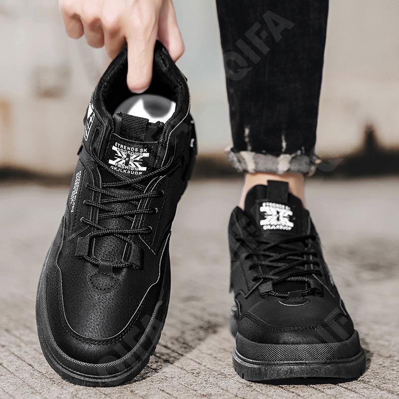 Мужские Кроссовки CC4876_R/XB20-1