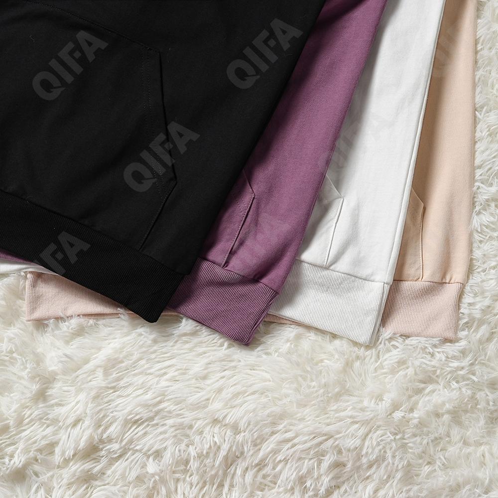 Женское Худи CC4754_004-97H42944G45