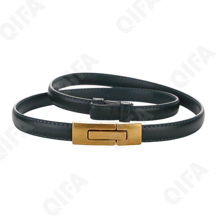 Женский Ремень CC4908_365J-1