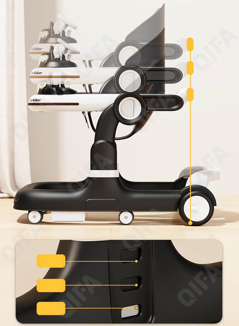 Детские Ходунки