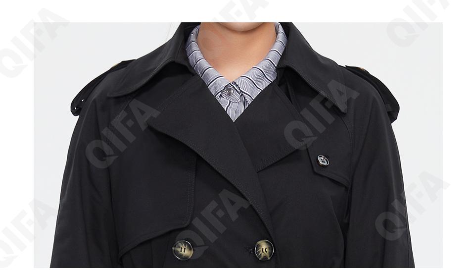 Женский Плащ CC093_F23804-1