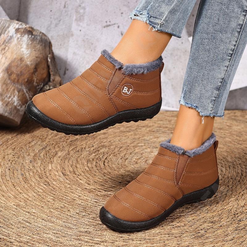 Женские Ботинки CC4114_HMJBD407-15L