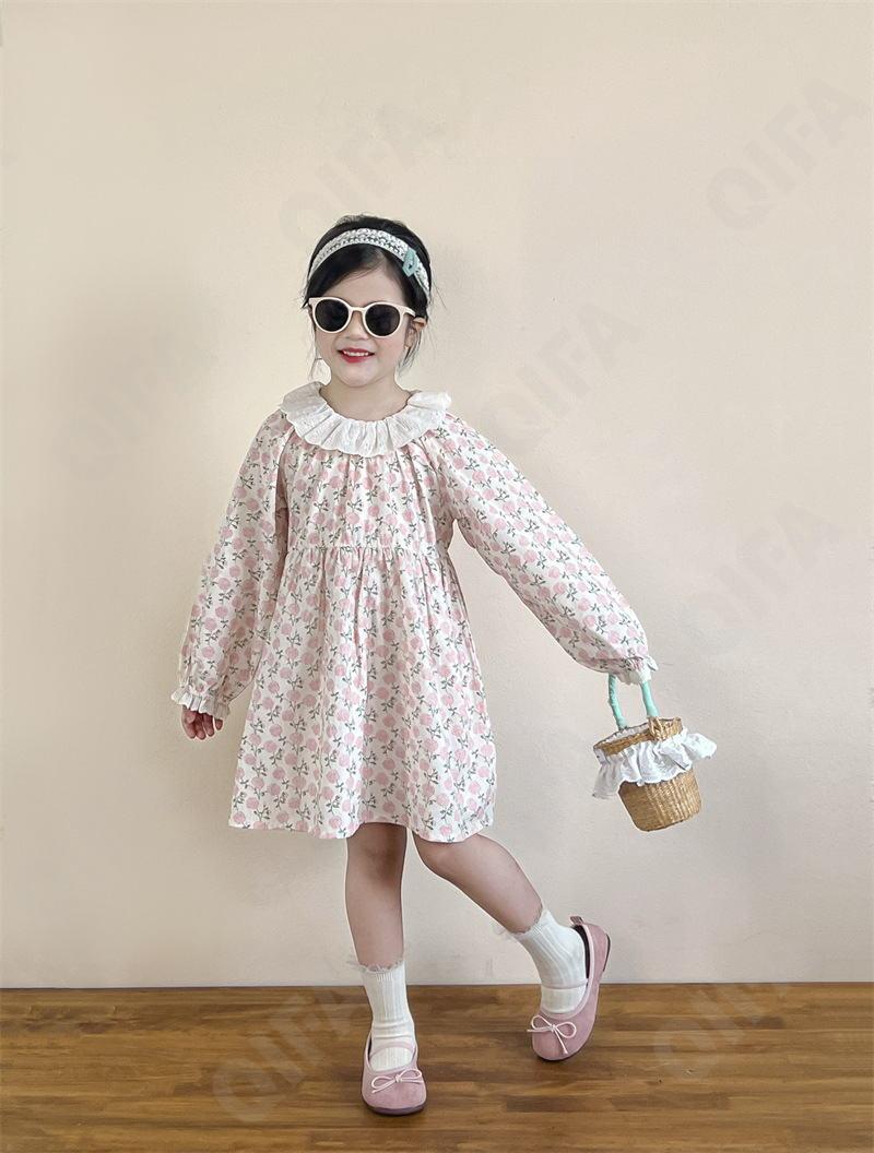 Детское Платье CC5527_J2511288_952_1817_75