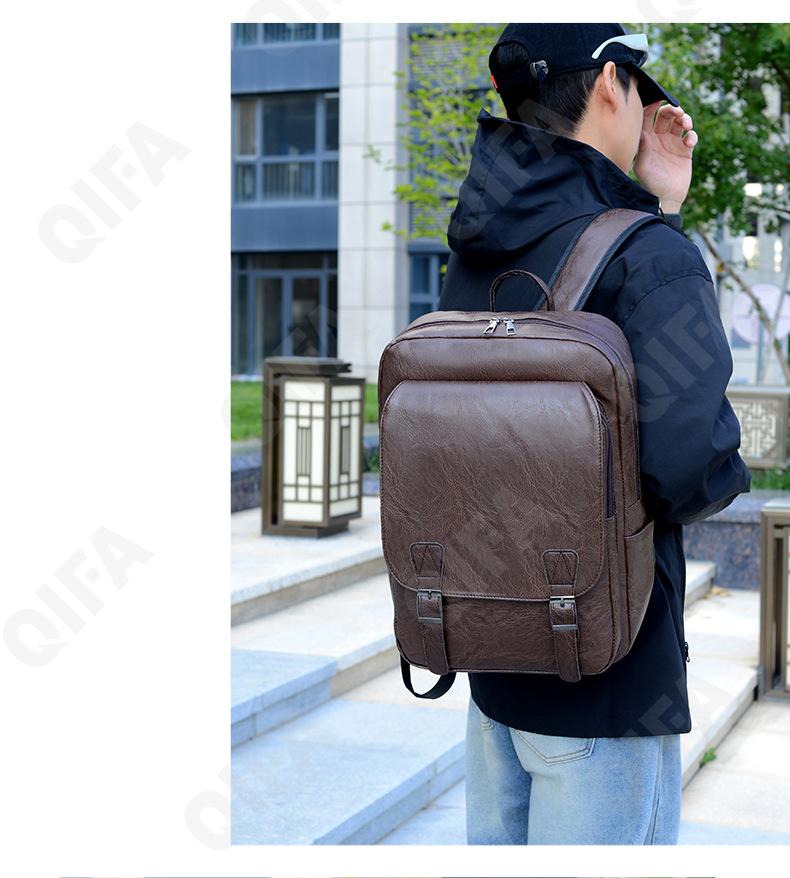 Мужской Рюкзак CC423_20237-1