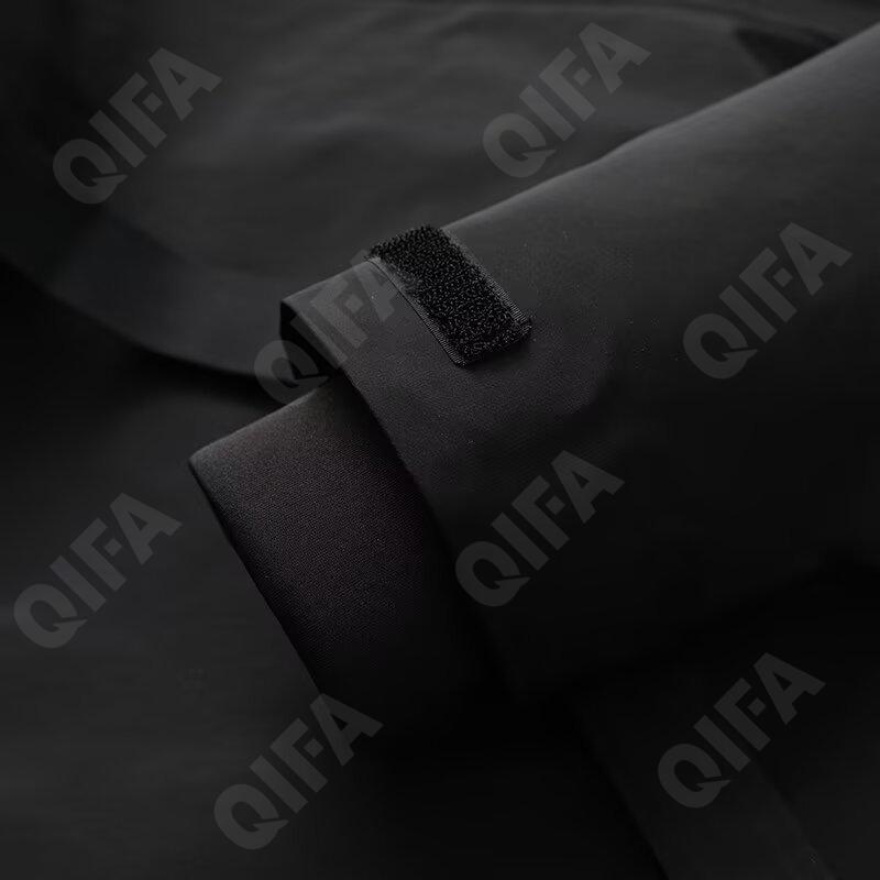 Женская Зимняя куртка CC4801_6NS25001_252_1775_51 Женская Зимняя куртка CC4801_6NS25001_252_1775_51