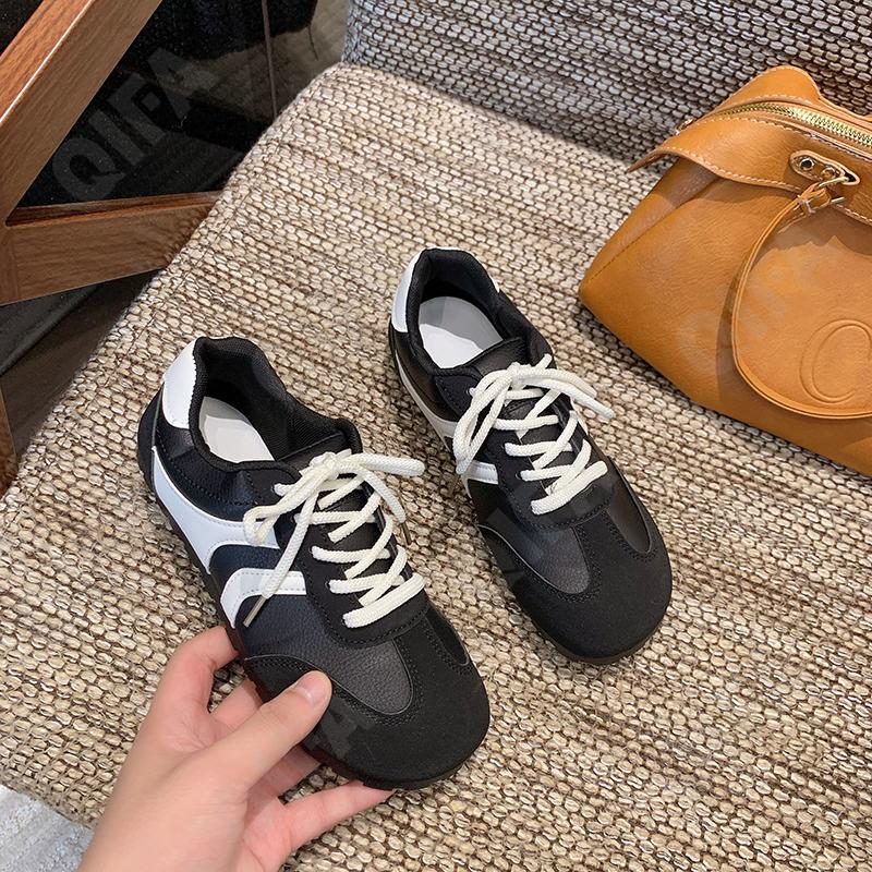 Женские Кеды