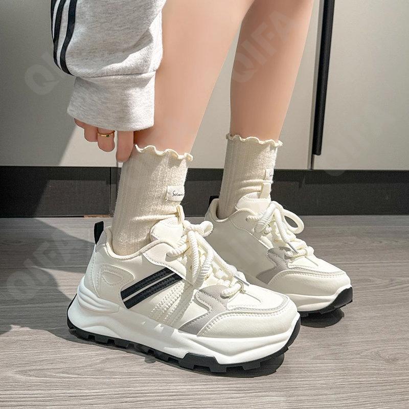 Женские Кроссовки