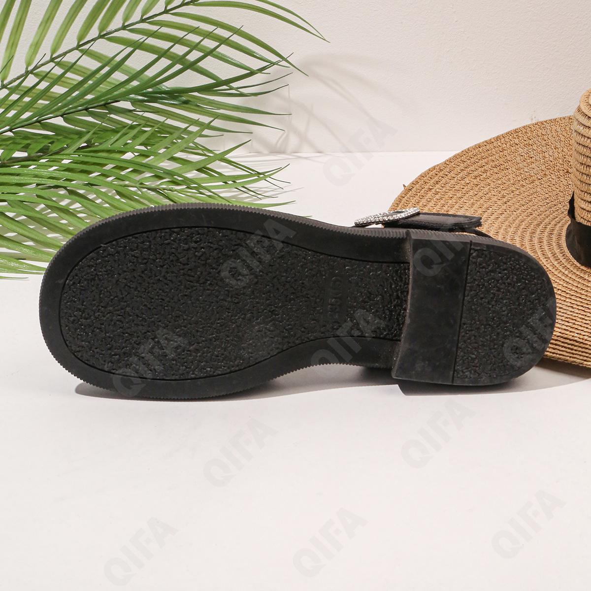 Женские Сандалии CC3767_Y61-1