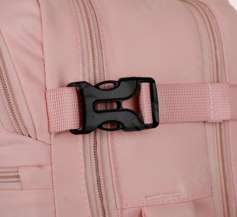 Женский Рюкзак CC2918_0926-4