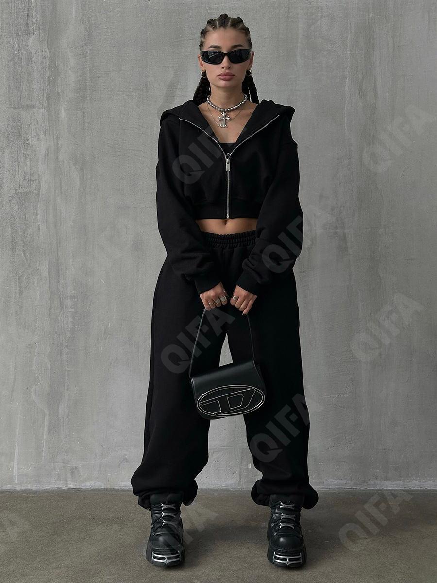 Женский Костюм с брюками CC4052_TZ0195_246_1778_80