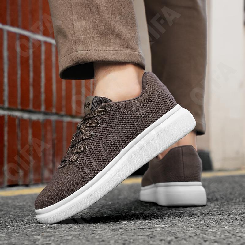 Мужские Кроссовки