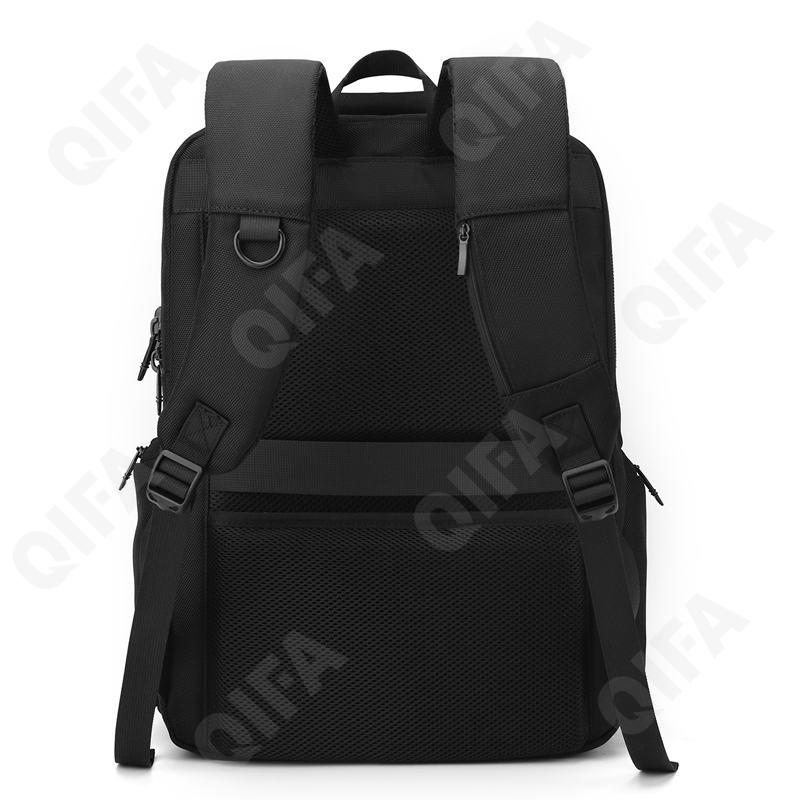 Мужской Рюкзак CC2988_6902-1