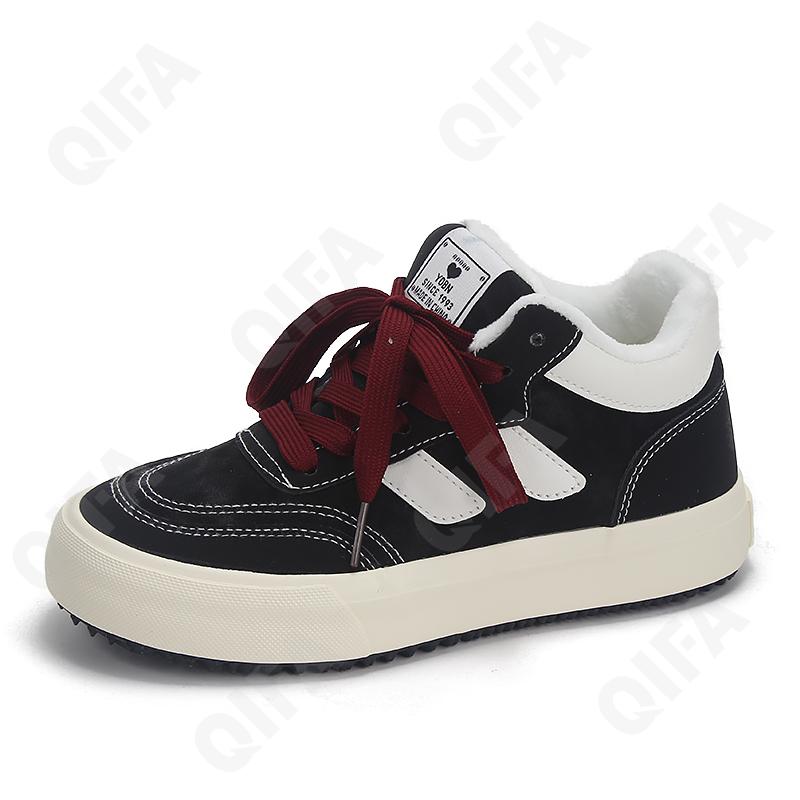 Женские Кеды CC4351_G1538-1 Женские Кеды CC4351_G1538-1